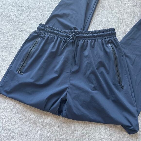 Uomosport Joggers - Picture 3 of 4